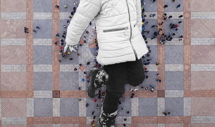 Jr photography Paris Ukrain