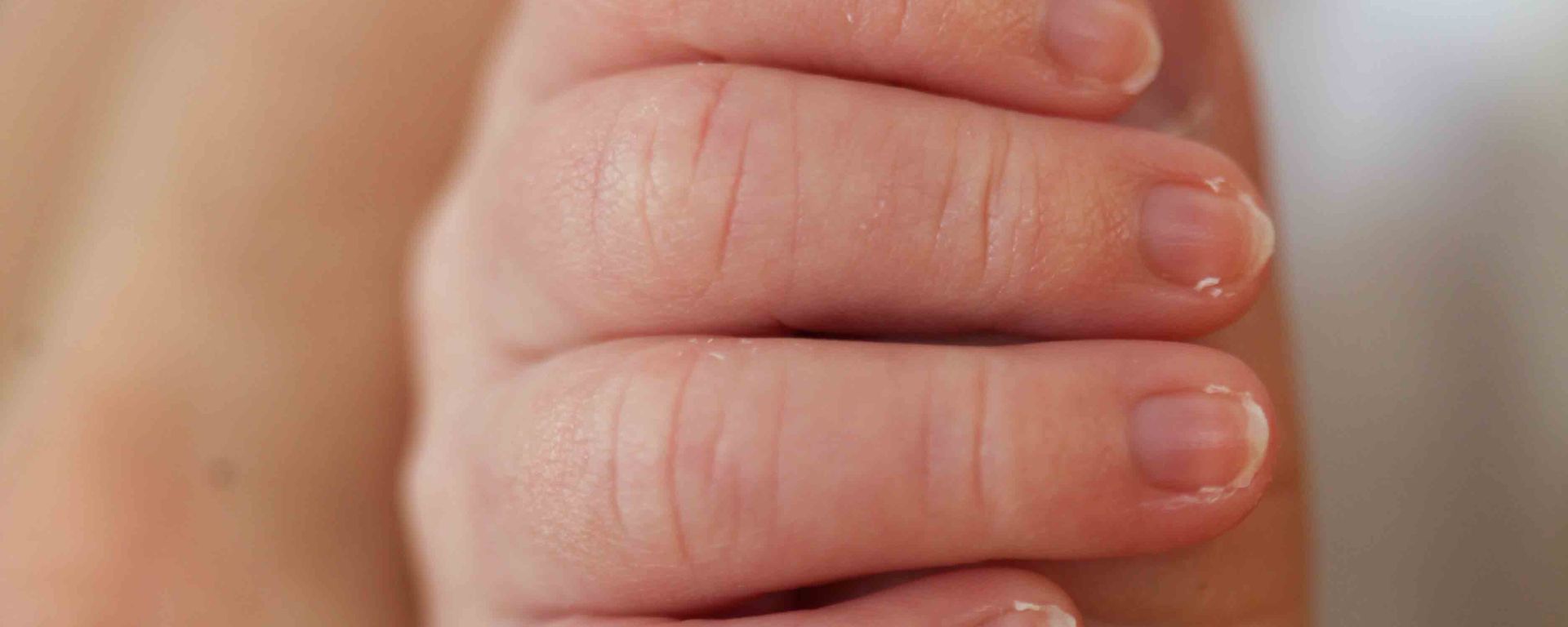 drop in the birth rate in france