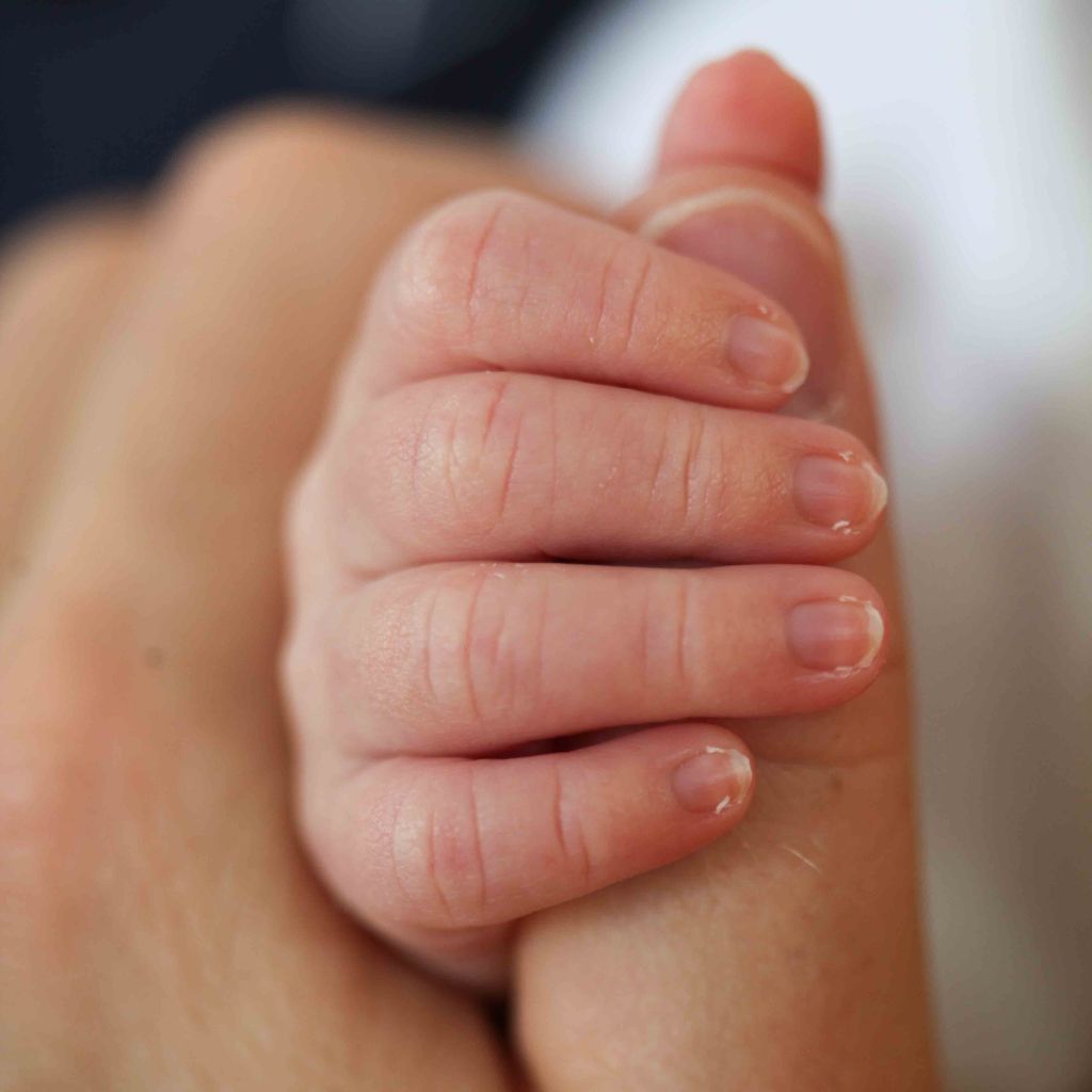 historic drop in the birth rate in france