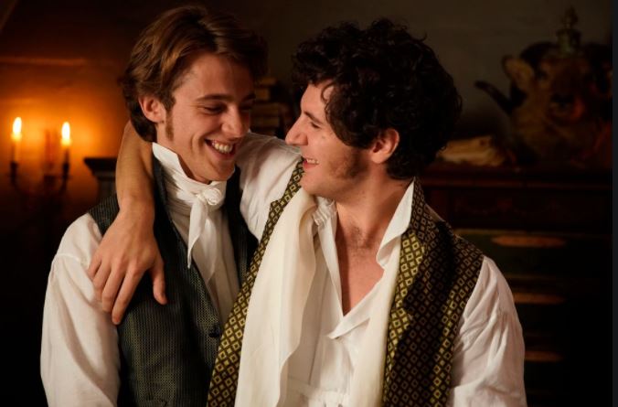 illusions perdues xavier giannolli 