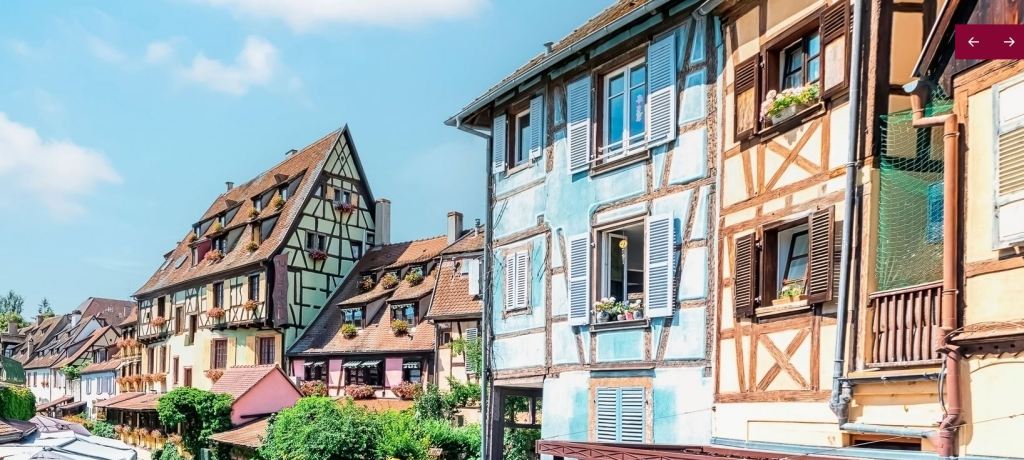 Colmar