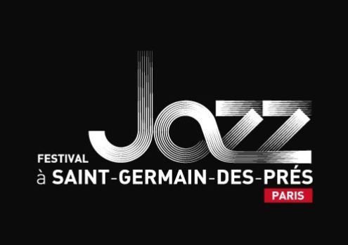 jazz festival paris
