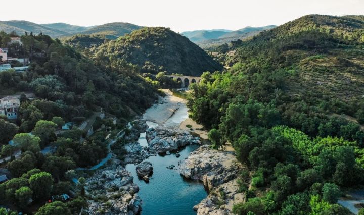 Robert Louis Stevenson