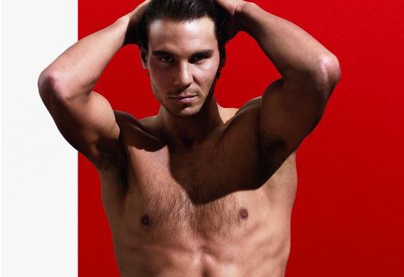 rafael nadal roland garros