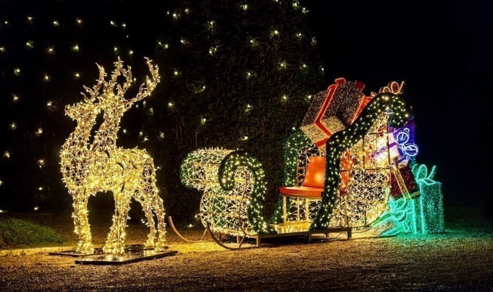 saint-cloud-christmas