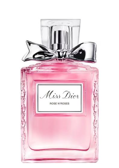 Miss Dior 