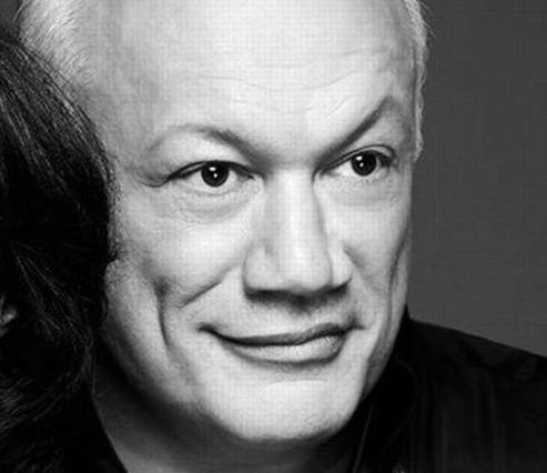 Eric-Emmanuel Schmitt