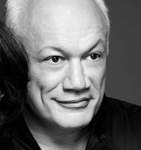 Eric-Emmanuel Schmitt