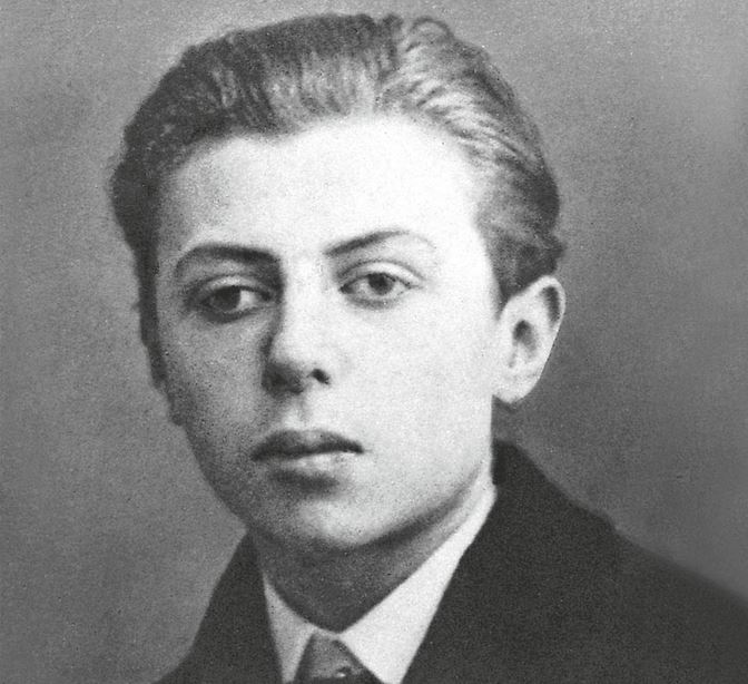 Jean-Paul Sartre's existentialism 