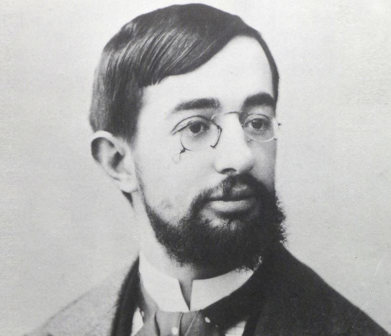 The painter Toulouse Lautrec was one of the outstanding figures of French art and yet we do not know everything about him...