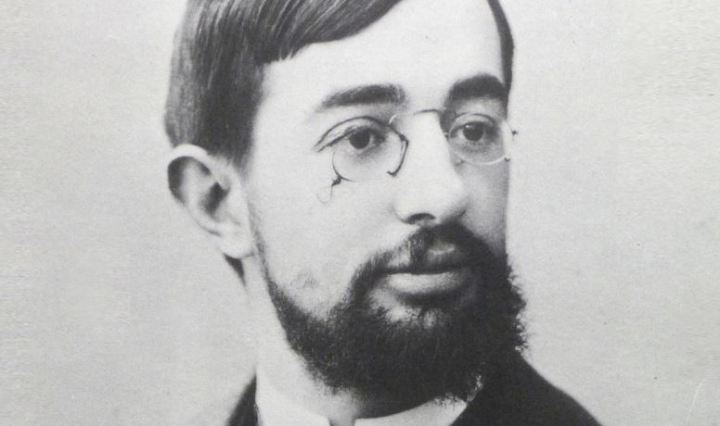 henri de toulouse lautrec