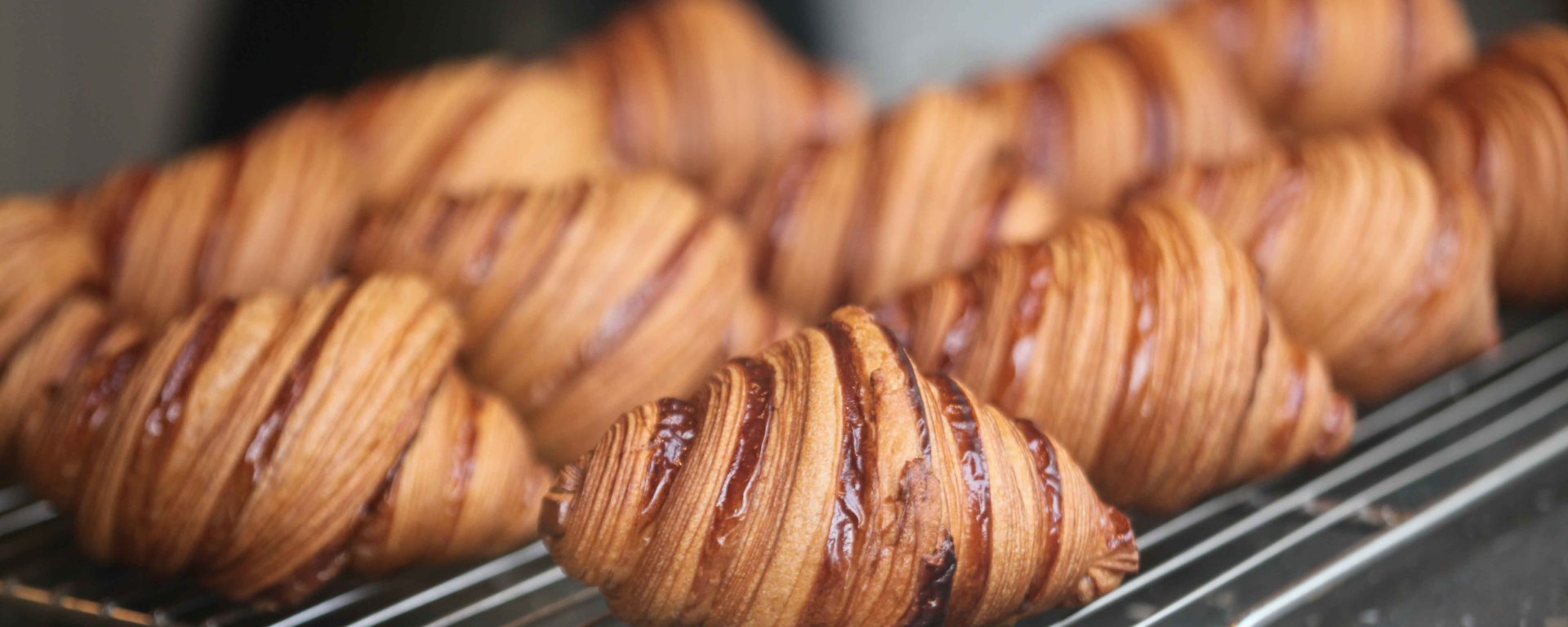 croissant best recipe