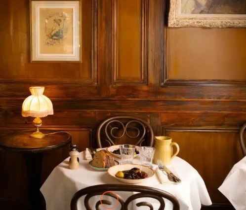 new food spots in paris