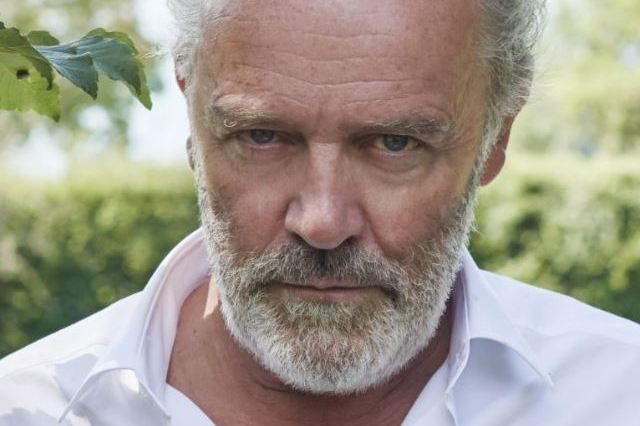 best starred restaurants paris