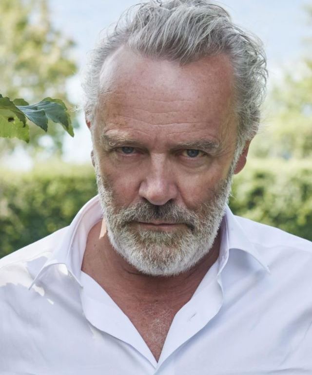 best starred restaurants paris