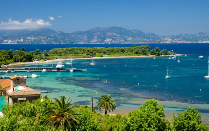 iron man mask france