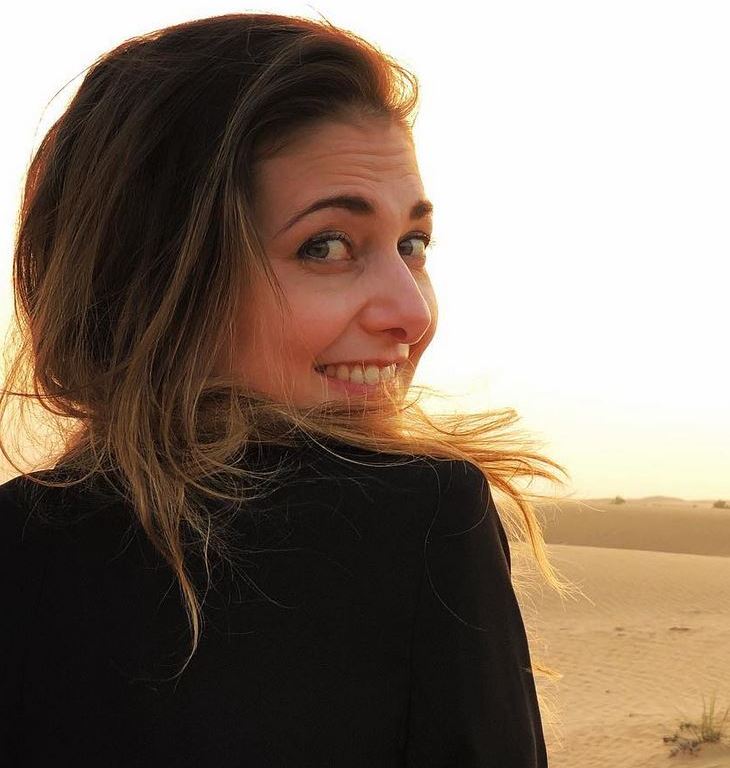 Discover 5 inspiring female pastry chefs who are reinventing French pâtisserie in Paris and beyond. From sustainable desserts to digital bakeries, meet the women changing French pastry forever.