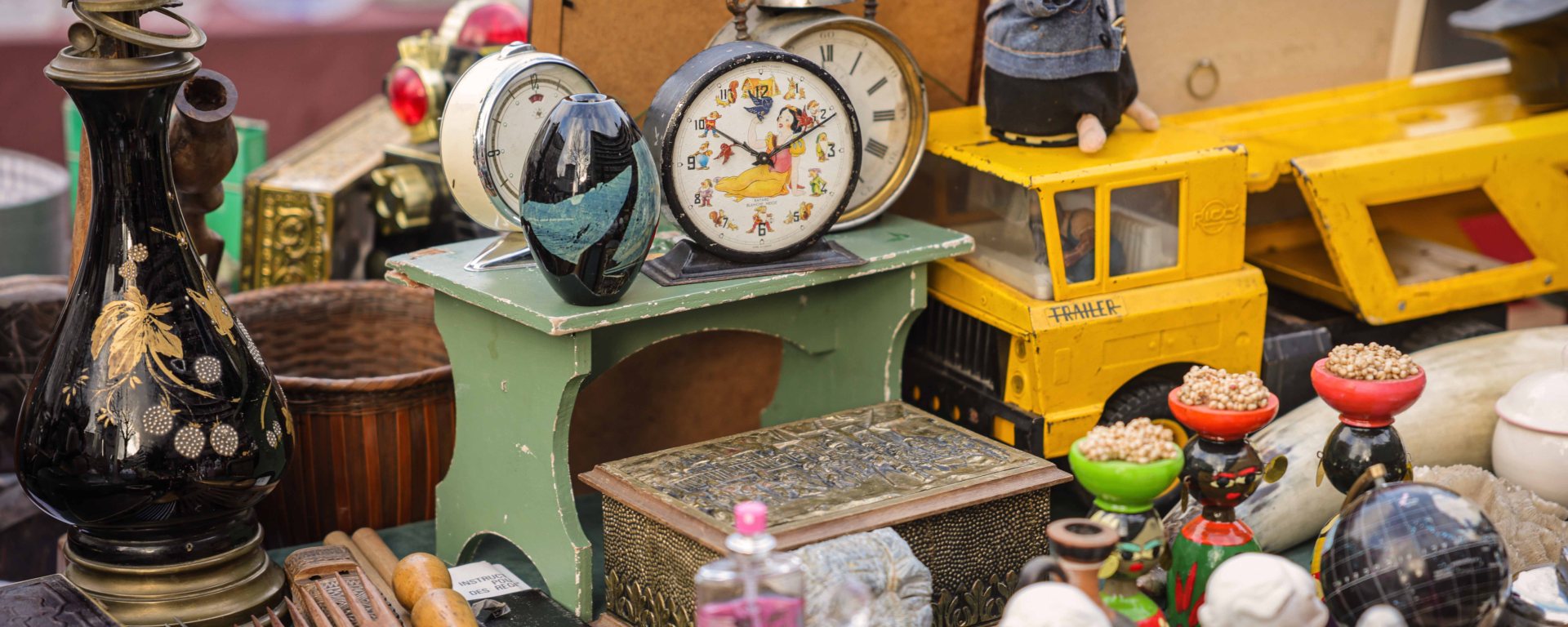 aligre market in paris