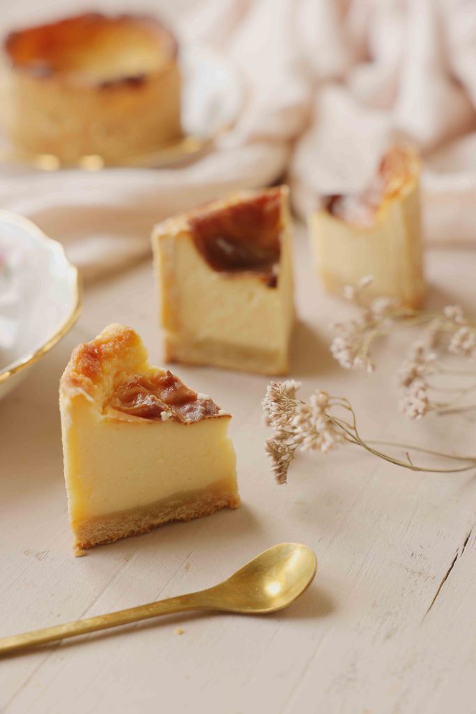 french flan recipe